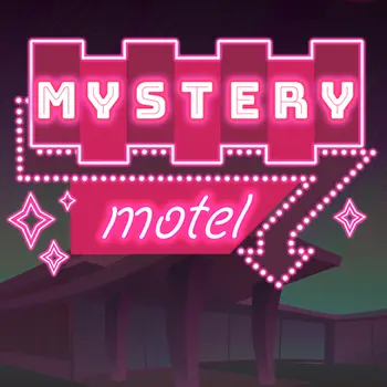 Mystery Motel